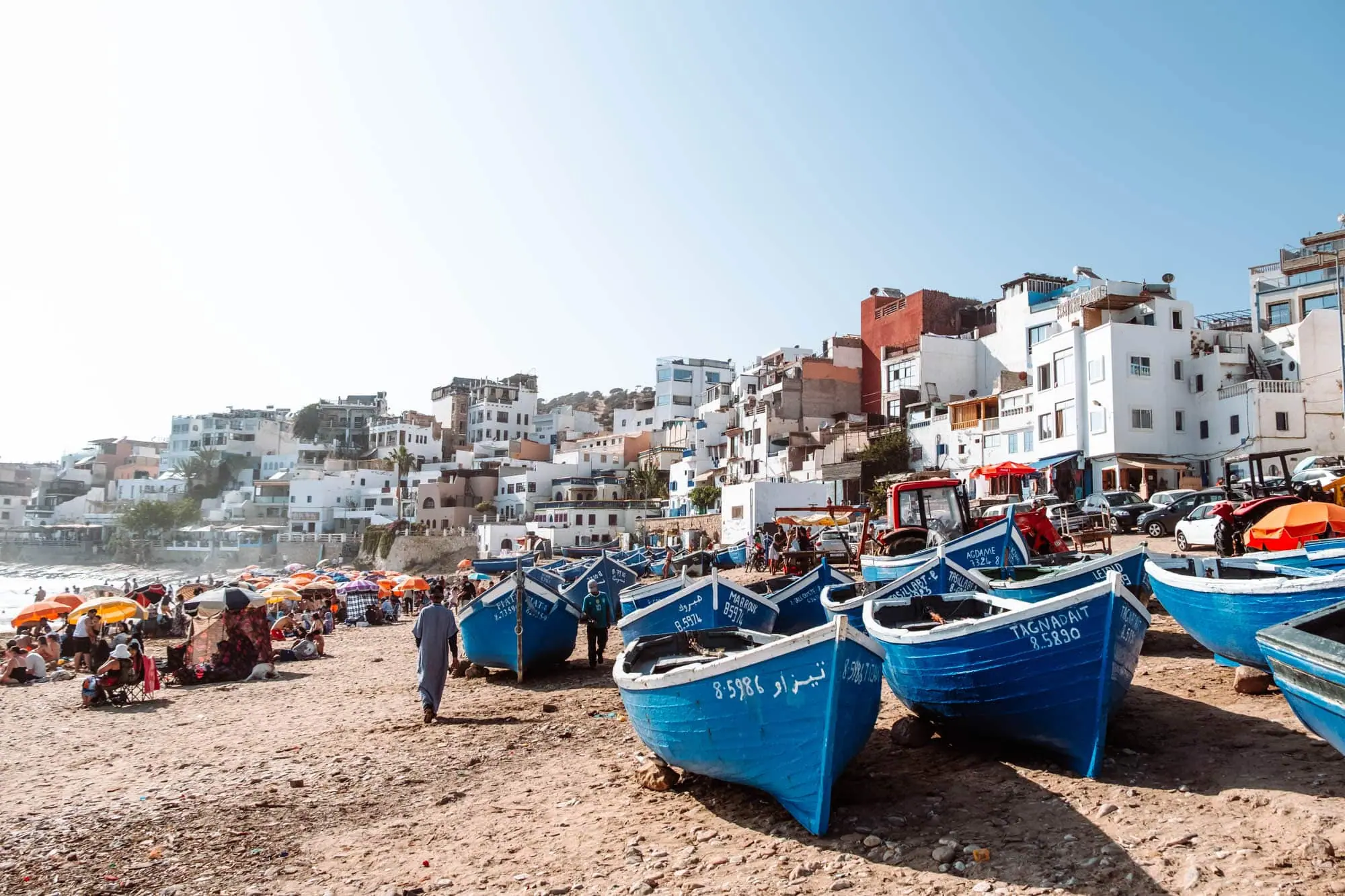 Lyubka bilan jinsiy aloqa Porno opamni internetga aylantirdi